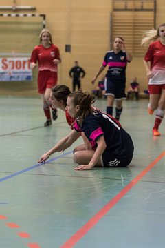 Bild 27 - Frauen La Rieve Cup